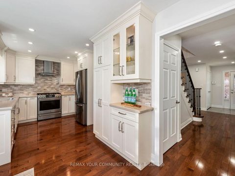 Photo 19 at 117 Apple Blossom Boulevard, Bowmanville, Clarington