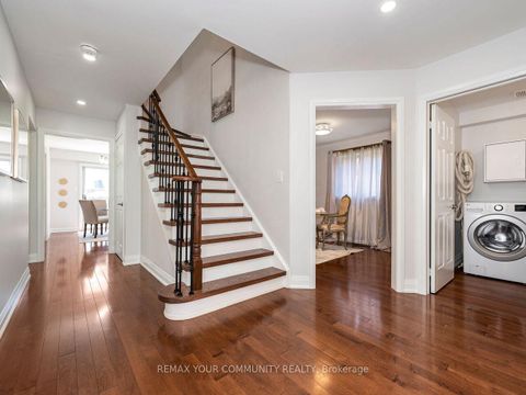 Photo 21 at 117 Apple Blossom Boulevard, Bowmanville, Clarington