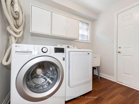 Photo 22 at 117 Apple Blossom Boulevard, Bowmanville, Clarington