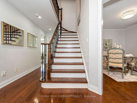Photo 23 at 117 Apple Blossom Boulevard, Bowmanville, Clarington