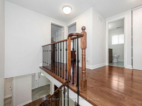 Photo 24 at 117 Apple Blossom Boulevard, Bowmanville, Clarington