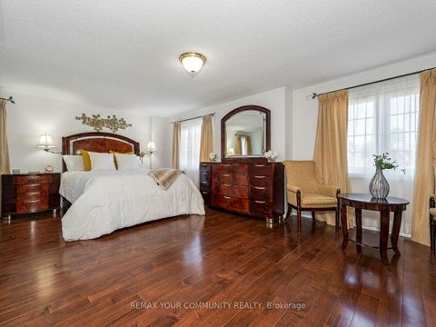 Photo 25 at 117 Apple Blossom Boulevard, Bowmanville, Clarington
