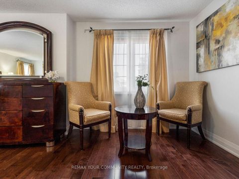 Photo 26 at 117 Apple Blossom Boulevard, Bowmanville, Clarington