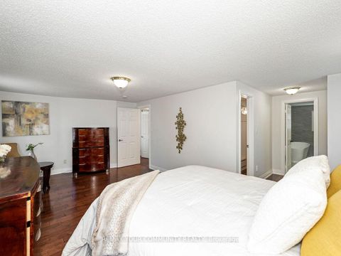 Photo 27 at 117 Apple Blossom Boulevard, Bowmanville, Clarington