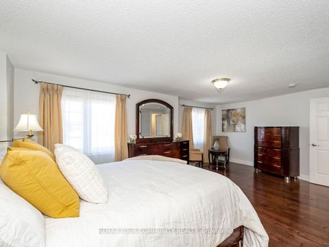 Photo 28 at 117 Apple Blossom Boulevard, Bowmanville, Clarington
