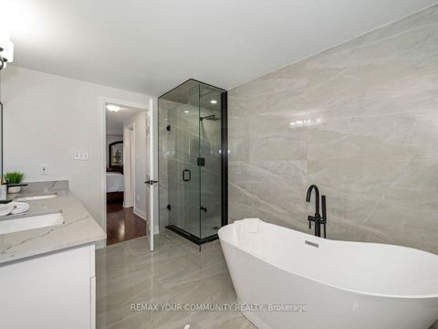 Photo 31 at 117 Apple Blossom Boulevard, Bowmanville, Clarington
