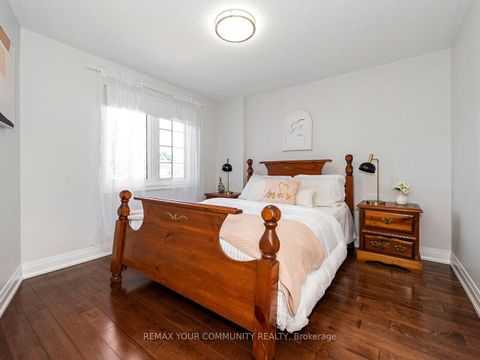 Photo 33 at 117 Apple Blossom Boulevard, Bowmanville, Clarington