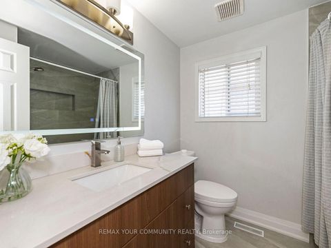 Photo 34 at 117 Apple Blossom Boulevard, Bowmanville, Clarington