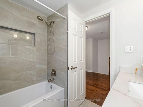 Photo 35 at 117 Apple Blossom Boulevard, Bowmanville, Clarington