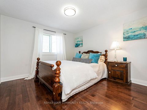 Photo 36 at 117 Apple Blossom Boulevard, Bowmanville, Clarington