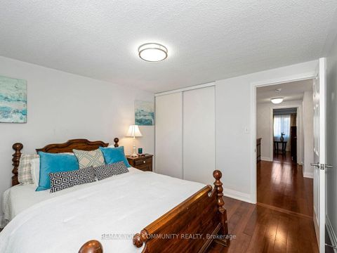 Photo 37 at 117 Apple Blossom Boulevard, Bowmanville, Clarington