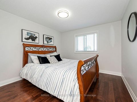 Photo 38 at 117 Apple Blossom Boulevard, Bowmanville, Clarington