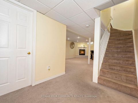 Photo 39 at 117 Apple Blossom Boulevard, Bowmanville, Clarington