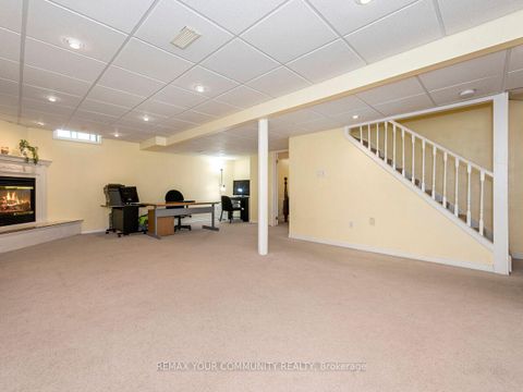 Photo 40 at 117 Apple Blossom Boulevard, Bowmanville, Clarington