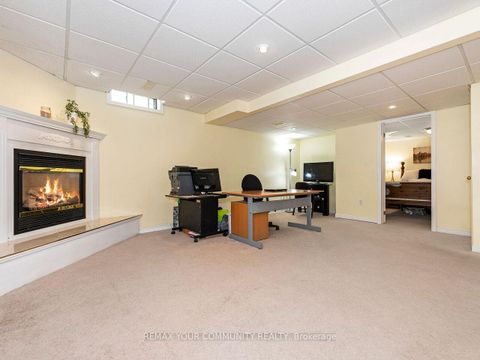 Photo 41 at 117 Apple Blossom Boulevard, Bowmanville, Clarington