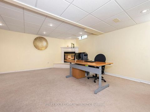 Photo 42 at 117 Apple Blossom Boulevard, Bowmanville, Clarington