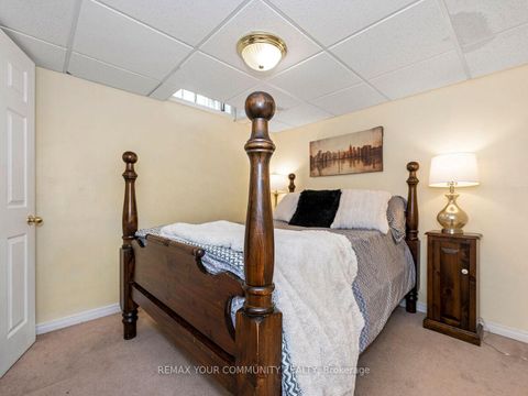 Photo 43 at 117 Apple Blossom Boulevard, Bowmanville, Clarington