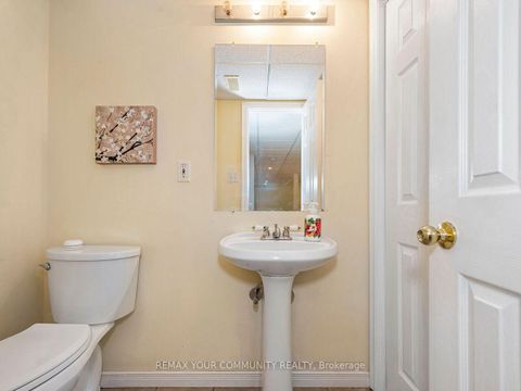 Photo 44 at 117 Apple Blossom Boulevard, Bowmanville, Clarington