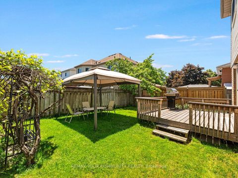 Photo 46 at 117 Apple Blossom Boulevard, Bowmanville, Clarington