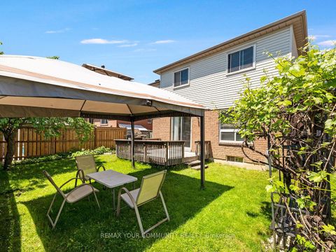 Photo 47 at 117 Apple Blossom Boulevard, Bowmanville, Clarington