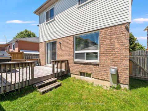 Photo 49 at 117 Apple Blossom Boulevard, Bowmanville, Clarington