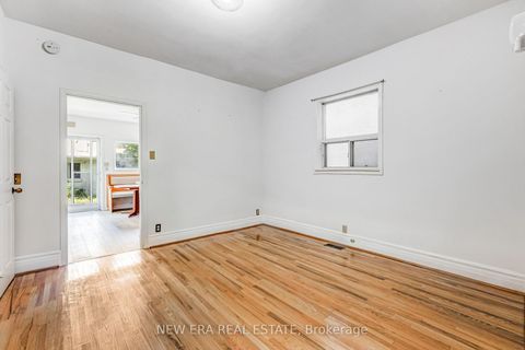 Photo 10 at 393 Ossington Avenue, Bellwoods, Toronto