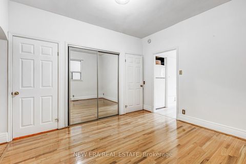 Photo 12 at 393 Ossington Avenue, Bellwoods, Toronto