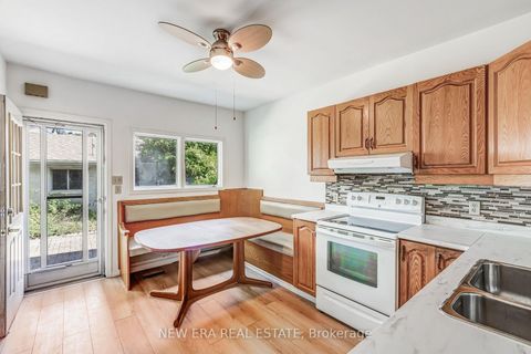 Photo 14 at 393 Ossington Avenue, Bellwoods, Toronto