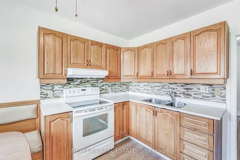 Photo 15 at 393 Ossington Avenue, Bellwoods, Toronto