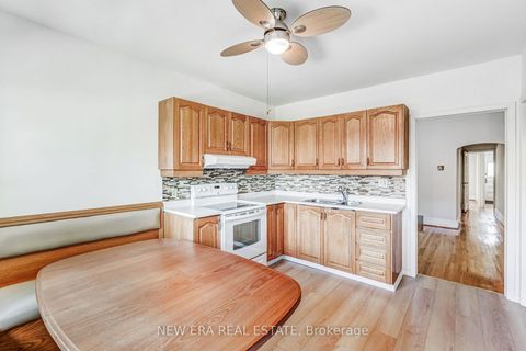 Photo 16 at 393 Ossington Avenue, Bellwoods, Toronto