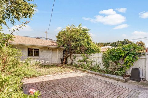 Photo 17 at 393 Ossington Avenue, Bellwoods, Toronto