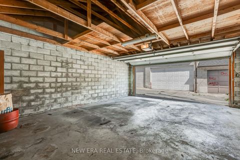 Photo 18 at 393 Ossington Avenue, Bellwoods, Toronto