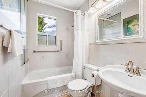 Photo 24 at 393 Ossington Avenue, Bellwoods, Toronto