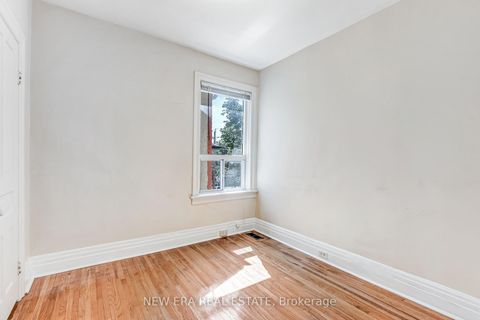 Photo 25 at 393 Ossington Avenue, Bellwoods, Toronto