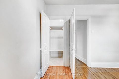 Photo 27 at 393 Ossington Avenue, Bellwoods, Toronto