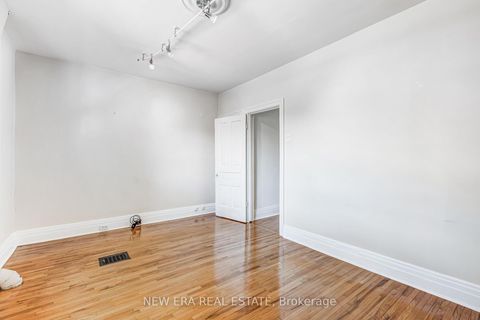 Photo 28 at 393 Ossington Avenue, Bellwoods, Toronto