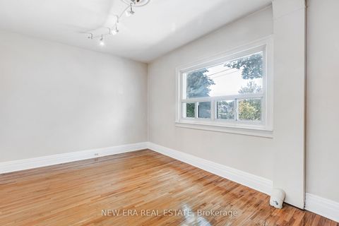 Photo 33 at 393 Ossington Avenue, Bellwoods, Toronto