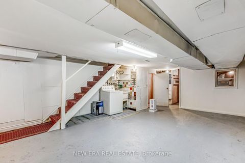 Photo 38 at 393 Ossington Avenue, Bellwoods, Toronto