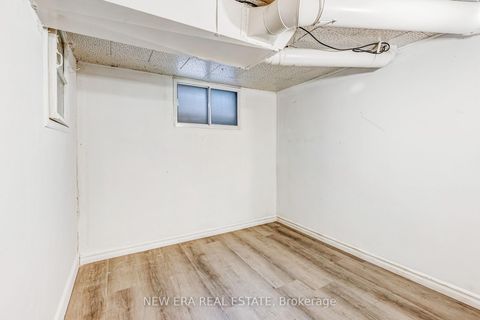 Photo 39 at 393 Ossington Avenue, Bellwoods, Toronto