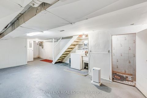 Photo 41 at 393 Ossington Avenue, Bellwoods, Toronto