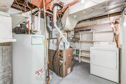 Photo 42 at 393 Ossington Avenue, Bellwoods, Toronto