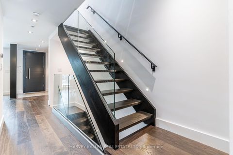 Photo 16 at 305 Glen Road, Moore Park, Toronto