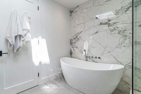 Photo 23 at 305 Glen Road, Moore Park, Toronto
