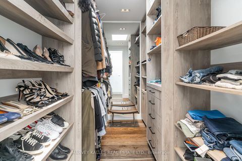 Photo 24 at 305 Glen Road, Moore Park, Toronto