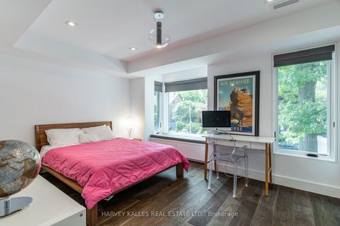 Photo 26 at 305 Glen Road, Moore Park, Toronto
