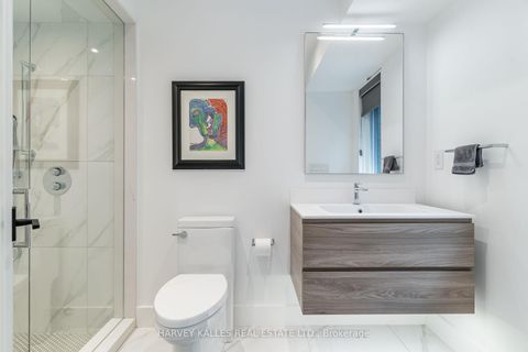 Photo 27 at 305 Glen Road, Moore Park, Toronto