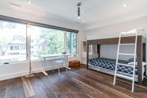 Photo 29 at 305 Glen Road, Moore Park, Toronto