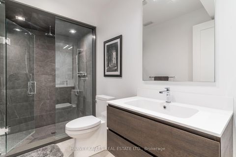 Photo 30 at 305 Glen Road, Moore Park, Toronto