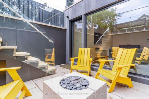 Photo 35 at 305 Glen Road, Moore Park, Toronto