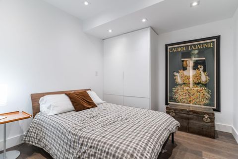 Photo 37 at 305 Glen Road, Moore Park, Toronto